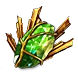 Blade Blast inventory icon
