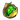 Block Chance Reduction Support inventory icon.png
