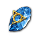 Frostbite inventory icon.png