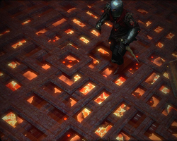 Furnace Trap screenshot.png