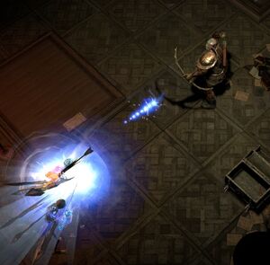 Ice Shot skill screenshot.jpg