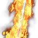 Infernal Weapon Effect inventory icon.png
