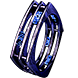 Putembo's Meadow inventory icon.png