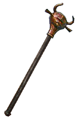 Sambar Sceptre inventory icon.png