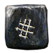 Vaal Pyramid Map (The Awakening) inventory icon.png