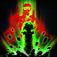 Ancestral Warchief skill icon.png