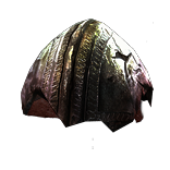 Battered Helm inventory icon.png