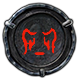 Courthouse Map (Heist) inventory icon.png