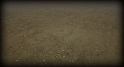 Eternal Wasteland Hideout area screenshot.jpg