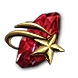 General's Cry inventory icon.png