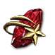 General's Cry inventory icon