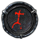 Pier Map (Heist) inventory icon.png