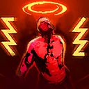 StunMastery passive skill icon