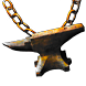 The Anvil inventory icon.png
