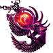 Xoph's Blood inventory icon.png