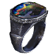 Replica Doedre's Damning inventory icon.png