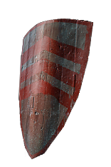 Etched Kite Shield inventory icon.png