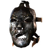 Iron Mask inventory icon.png