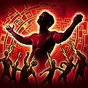 KeystoneImmortalAmbition pasif beceri icon.png