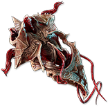 Qotra's Regulator inventory icon.png