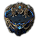 Rewritten Distant Memory inventory icon.png