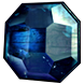Stimulated Growth inventory icon.png