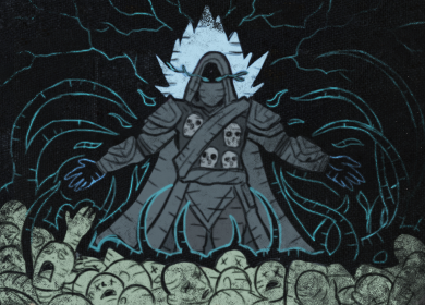 Skin Of The Lords Official Path Of Exile Wiki Skin Of The Lords Official Path Of Exile Wiki