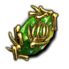 Volatile Dead inventory icon.png