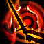 Accuracy2h passive skill icon.png
