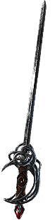 Daresso's Passion inventory icon.png