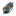 Icicle Mine inventory icon