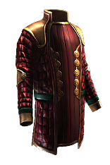 Blood Raiment inventory icon.png