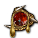 Damage on Full Life Support inventory icon.png