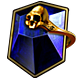 Dead Reckoning inventory icon.png