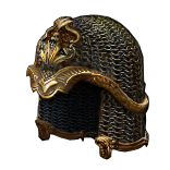 Geofri's Crest inventory icon.png