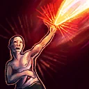 KeystonePainAttunement pasif beceri icon.png