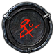 Port Map (Heist) inventory icon.png