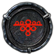 Primordial Blocks Map (Heist) inventory icon.png