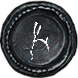 Promenade Map (Harvest) inventory icon.png