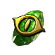 Withering Step inventory icon.png