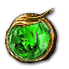 Faster Attacks Support inventory icon.png
