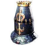 Great Crown inventory icon.png