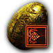 Time-Lost Incubator inventory icon.png