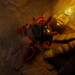 Announcements - New Microtransactions: Synthesis Hideout and Map Device - Forum - Path of Exile
