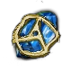 Flameblast inventory icon