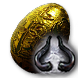 Maddening Incubator inventory icon.png
