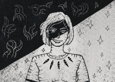 The Vinktar Square Official Path Of Exile Wiki