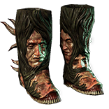Ralakesh's Impatience inventory icon.png