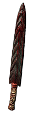 Story of the Vaal inventory icon.png