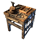 ArtisansWorkBench.png